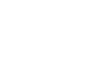 LeistenWagner Andernach invert Logo